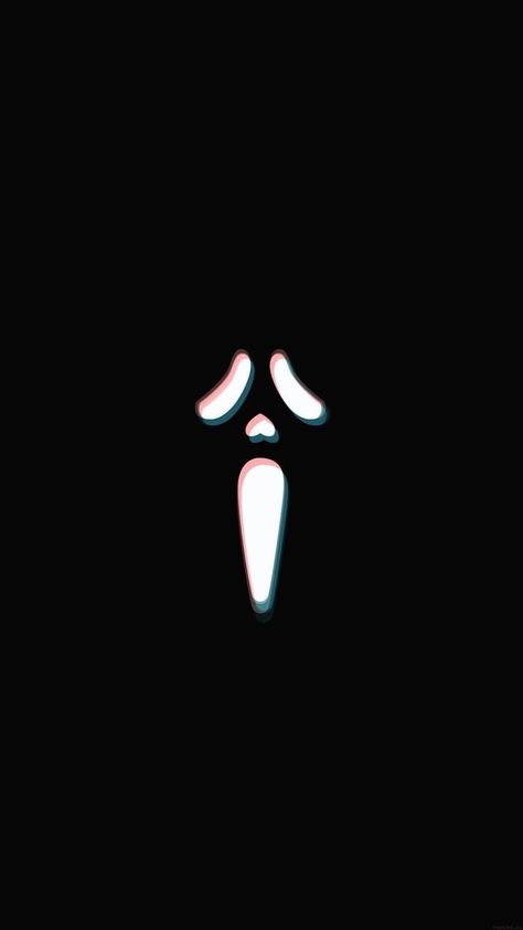 Stab Wallpapers Scream, Scream Funny Wallpaper, Fall Wallpaper Aesthetic Scream, Halloween Vibes Wallpaper Iphone, Halloween Scream Aesthetic, Cool Scream Wallpapers, Ghost Face Wallpaper Aesthetic Red, Wallpaper Backgrounds Scream, Aesthetic Scream Pfp