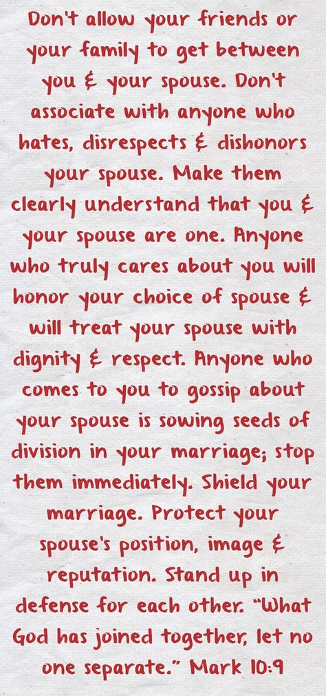 Respect Your Marriage Quotes, Your Spouse Is Your Priority, Respect Your Spouse Quotes, Ungrateful Spouse Quotes, Respecting Your Wife, Respect Your Wife Quotes Marriage, Treat Your Wife Right Quotes, Respect Your Wife, Marriage Quotes Struggling