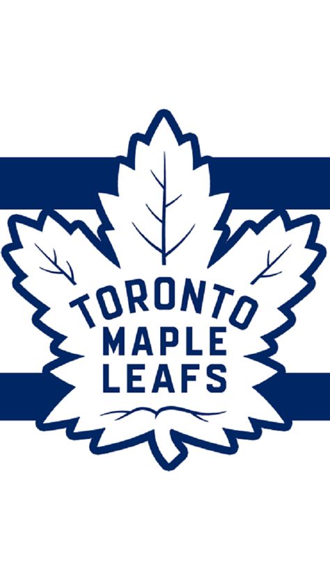 Toronto Maple Leafs 2018 Toronto Maple Leafs Svg, Hockey Cookies, Maple Leaf Images, Toronto Maple Leafs Wallpaper, Maple Leafs Wallpaper, Hockey Drawing, Toronto Maple Leafs Logo, Hockey Cakes, Maple Leaf Logo