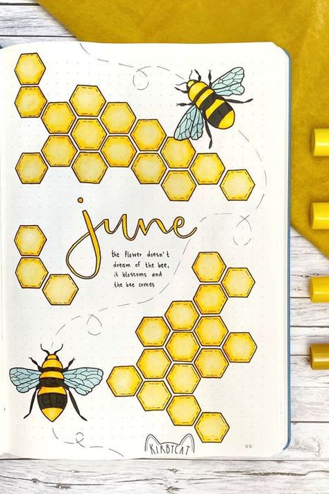 Journal Cover Page, Bullet Journal Cover, Basketball Homecoming, Bullet Journal Page, Bullet Journel, Creating A Bullet Journal, Bullet Journal Cover Page, Bullet Journal Cover Ideas, Bullet Journal Mood Tracker Ideas