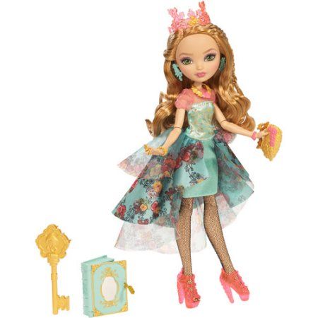 Ever After High Legacy Day, Ashlynn Ella, Grand Prince, Ever After Dolls, Raven Queen, Apple White, Dolls For Sale, Doll Stands, Ever After High