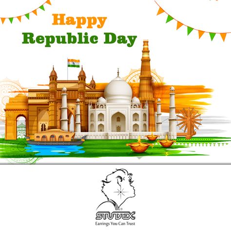 @Studex_Asia wishes you all a very Happy Republic Day. #RepublicDay2019 #indianrepublicday #festivewishes #bestwishes #India #betrendy #bestudex Army Wallpapers, Indian Army Wallpapers, Photoshop Backgrounds Backdrops, Happy Republic Day, Blue Background Images, Army Wallpaper, Indian Army, Photoshop Backgrounds, Republic Day