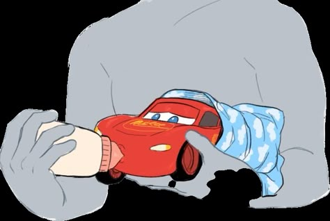 Cars Cartoon Disney, Planes Characters, Cars 3 Lightning Mcqueen, Cars Movie, Pixar Cars, Car Cartoon, Lightning Mcqueen, Disney Cars, Pixar