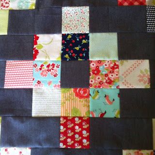 gemini stitches: "Butter Cake" Walk quilt Cakewalk Quilt Pattern, Charity Sewing, Quilt Pattern Free, Cake Quilt, String Quilts, Cake Walk, Precut Quilts, Scrappy Quilt, Scrappy Quilts