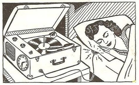 Dj Art, Vintage Record Player, Music Machine, Music Illustration, Transistor Radio, Music Images, Rock N’roll, Eagle Eye, Record Players