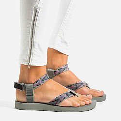 Teva Original Sandal, Pretty Sandals, Toe Ring Sandals, Fab Shoes, Ankle Strap High Heels, Sport Sandals, Sandals For Sale, Ankle Straps, Strappy Sandals