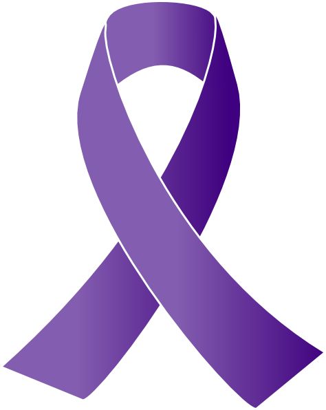 Purple Ribbon Tattoos, Prematurity Awareness Month, Purple Ribbon Awareness, Prematurity Awareness, Awareness Tattoo, Ribbon Tattoos, Awareness Bracelet, Family Poster, Awareness Ribbon