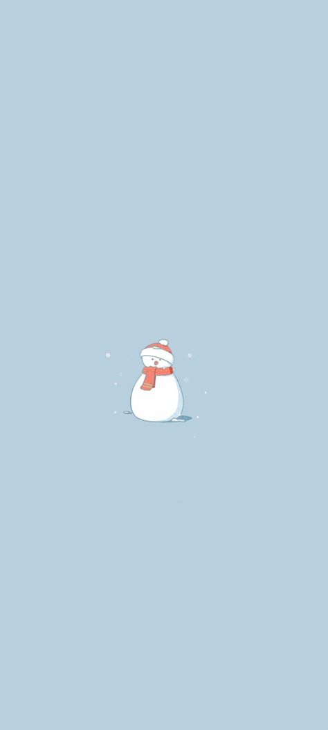 Winter Wallpapers Cartoon, Aesthetic Winter Wallpaper Simple, Winter Minimal Wallpaper, Christmas Wallpaper Blue And White, Winter Iphone Wallpaper Aesthetic Simple, Winter Apple Watch Wallpaper, Winter Minimalist Wallpaper, Winter Asthetics Photos, Cute Winter Backgrounds