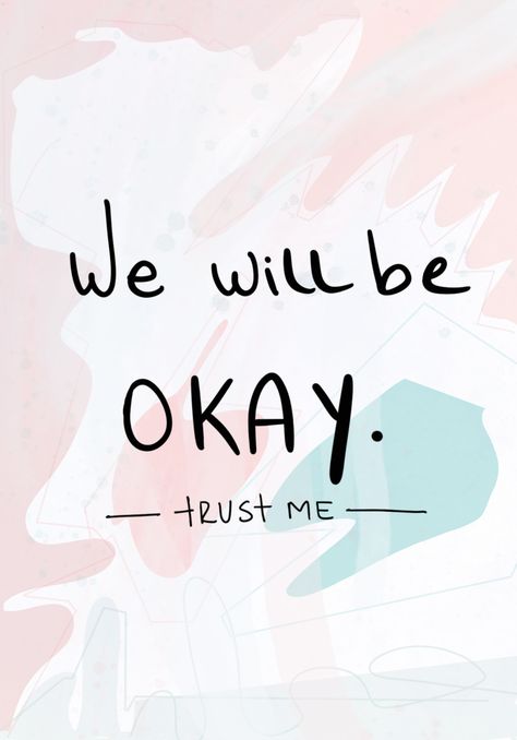 It’ll Be Okay, We Will Be Okay, Mini Pineapple Upside Down Cakes, Bestie Board, Crazy Eights, Pineapple Upside, You Are My Everything, Are You Okay, In My Feelings