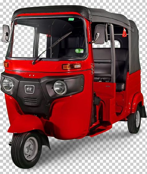 Duke Motorcycle, Hudson Car, Saab Automobile, Auto Rickshaw, Three Wheeled Car, Mercedes Benz Coupe, Bajaj Auto, Radial Engine, Honda Insight