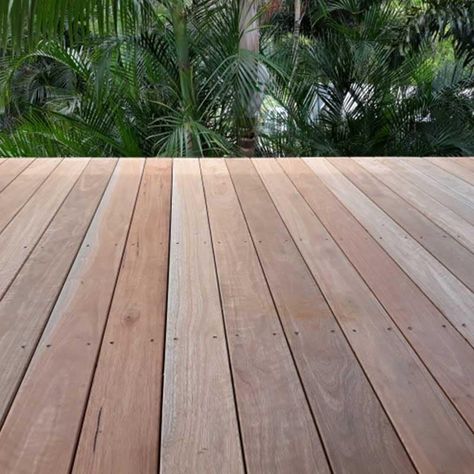 Spotted Gum Decking, Vinyl Stair Nosing, Laminate Stairs, Vinyl Stairs, Timber Stair, Hardwood Decking, Timber Deck, Stair Nosing, Fence Gate