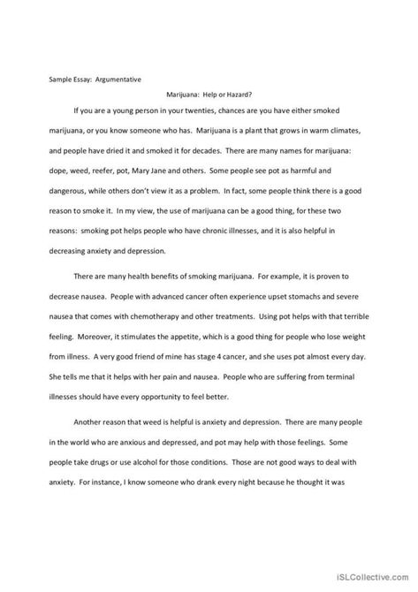 Expert writing help for your case study-ensuring you ace every detail. The Writing Nook: Where Ideas Blossom into A+ Essays 📌 biography legends, Are there any controversial essay topics that are prone to prejudice?, Is a 10000 word essay? ⚖️ #assignmentwritingservice Argumentative Essay Examples, Analytical Essay, Article Review, Essay Introduction, Contest Poster, Argumentative Essay Topics, Personal Essay, Introduction Examples, Essay Structure