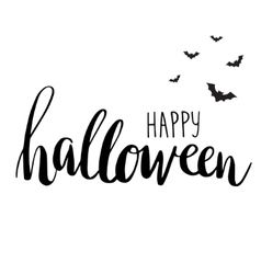 Happy Halloween Video, Happy Halloween Lettering, Halloween Calligraphy, Halloween Lettering, Holiday Calligraphy, Happy Halloween Quotes, Diy Halloween Party, Happy Halloween Pictures, Image Happy