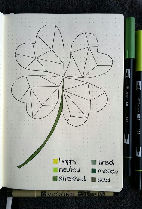 March Mood Tracker, Bullet Journal Collections, March Bullet Journal, Mood Tracker Ideas, Bullet Journal 2020, Bullet Journal Cover Ideas, Bullet Journal Ideas Templates, Bullet Journal Mood Tracker Ideas, Tracker Ideas