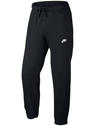 NIKE Men's M NSW Club Pant Cf Bb Trouser Baby Luggage, Luggage Brands, Uk Fashion, Everyday Essentials Products, Nike Men, Fashion Beauty, Active Wear, Trousers