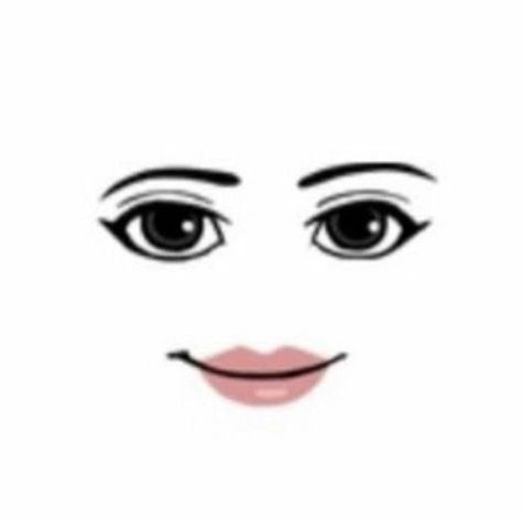 Roblox Girl Face, Good Luck Gif, Face Roblox, Funny Emoji Faces, Goofy Drawing, Silly Images, Meme Faces, Attack On Titan Anime, Purple Aesthetic