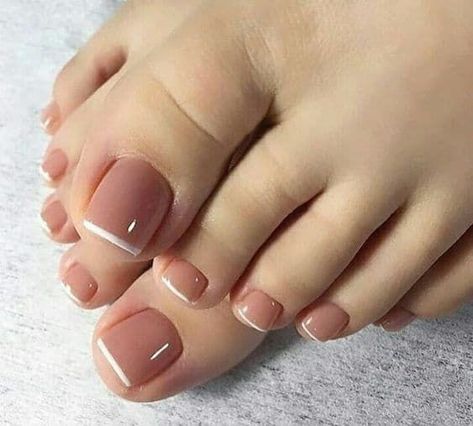 Pedicure Nude Colors, Nude Pedicure Ideas, Nails Styles, Pedicure Colors, Pedicure Nails, Shrek, Nude Color, Toe Nails, Wii