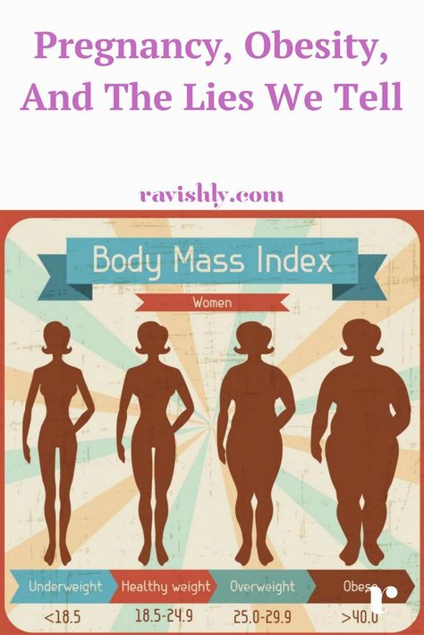 Obese Pregnancy, Fat Acceptance, Body Positive Quotes, Body Acceptance, Second Pregnancy, Body Love, Pregnancy Tips, A Plus, Plus Size Pregnancy