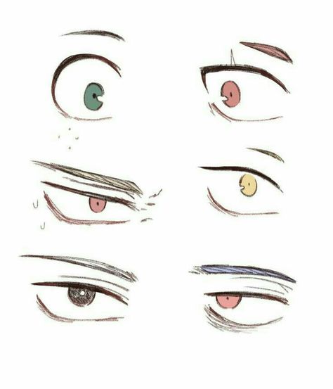 Boku no hero academia Todoroki Eyes Drawing, My Hero Academia Anatomy, Bakugou Eyes Drawing, My Hero Academia Eyes Drawing, My Hero Academia References, Mha Eyes Drawing, Anime Body Base Mha, My Hero Academia Body Base, Mha Eyes Base