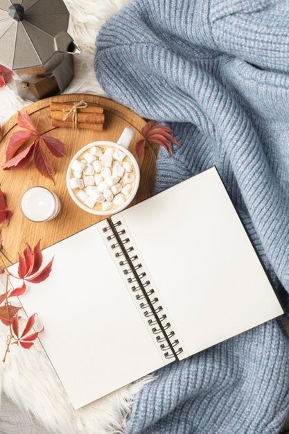 Journal For Therapy, Save 2000, Shannon Hale, Cup Of Hot Cocoa, How To Journal, Savings Chart, Cow Print Wallpaper, Flat Lay Photos, Free Photo Frames