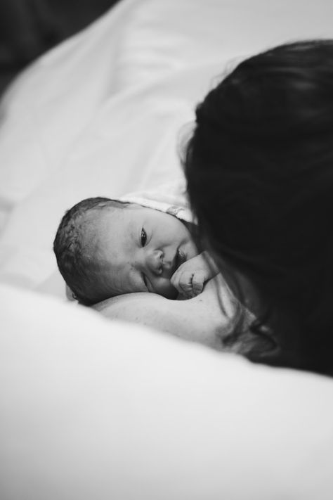 Birth Story Photography, Unmedicated Birth, Story Photography, Hospital Birth, Birth Story, Merry Happy, Birth Photography, Birth Stories, Photography