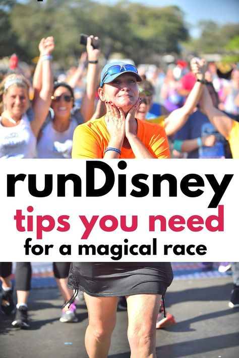 Have questions about runDisney or the Disney Princess Half Marathon? Here's the answers! |runDisney questions|run disney tips and tricks|princess half marathon|run disney races|run disney questions #runDisney #runDisneyTips Disney Princess Race Outfits, Run Disney Outfits, Disney Questions, Disneyland Half Marathon, Dopey Challenge, Rundisney Princess, Medal Displays, Walt Disney World Marathon, Disney Races