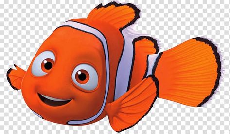 Nemo Illustration, Bruce Finding Nemo, Pearl Finding Nemo, Marlin Finding Nemo, Picture White Background, Great White Shark Drawing, Crush Finding Nemo, Marlin Nemo, Dory Drawing