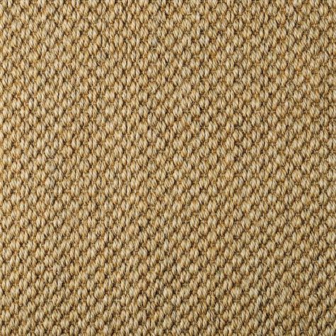 Seagrass Flooring Seagrass Flooring, Sisal Rug Living Room, Sisal Flooring, Suffolk Cottage, Hard Wearing Carpet, Alternative Flooring, Sisal Carpet, Natural Carpet, Natural Flooring