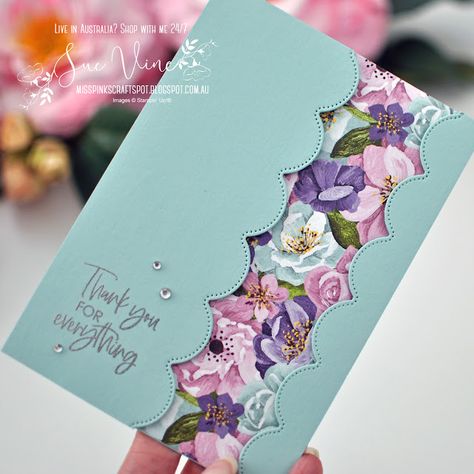 Stampin Up Hues Of Happiness Cards, Hues Of Happiness Dsp Stampin Up Cards, Hues Of Happiness Stampin Up Cards, Hues Of Happiness Cards, Stampin Up Beautifully Happy, Stampin Up Hues Of Happiness, Carrot Cards, Stampin Up Dsp, Happiness Abounds