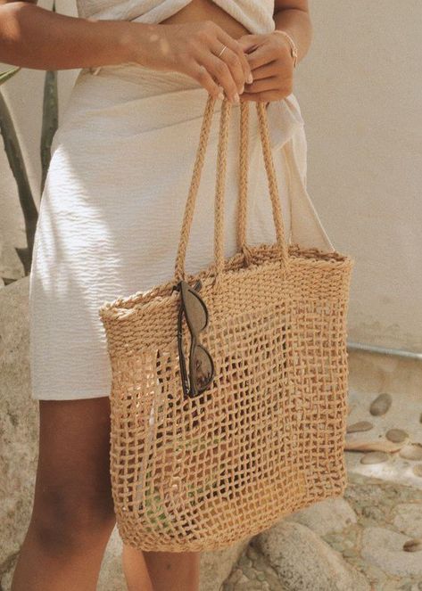 Quilted Handbags, Market Baskets, Straw Bags, Raffia Bag, Basket Bag, Market Bag, Woven Bag, Knitted Bags, Handmade Bags