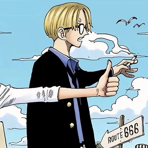 Sanji And Nami Matching Pfp, Sanji And Zoro Matching Icons, Sanji X Nami Matching Icons, Sanji Matching Pfp, One Piece Matching Pfp Couple, One Piece Matching Icons, Sanji Pfp, Sanji Nami, One Piece Ep