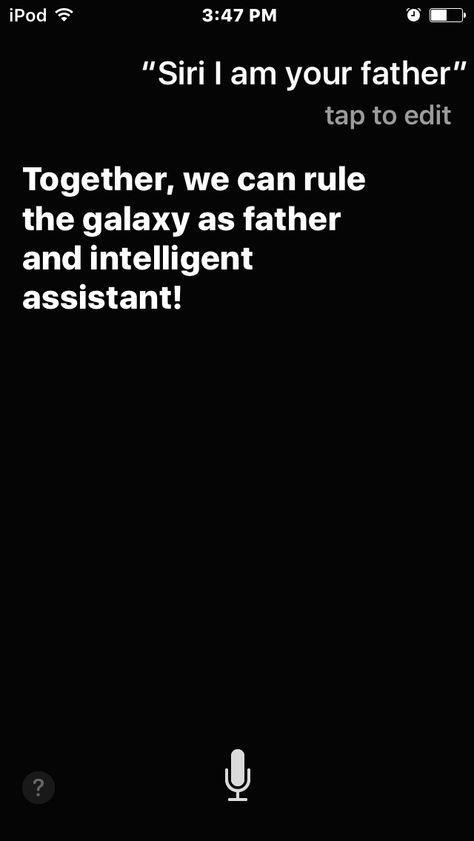 Funny things to say yo Siri Funny Things To Say To Siri, Things To Say To Siri, Funny Things To Say, Funny Cards, Funny Things, Funny Stuff, Funny Quotes, Funny, Quick Saves