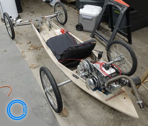 Cool Go Karts, Soap Box Racer, Soap Box Cars, Electric Kart, Cycle Kart, Homemade Go Kart, Kids Wagon, Volkswagen Aircooled, Electric Bike Kits