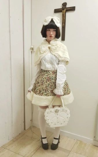 Dollcore Outfits, Classic Lolita, Fashion D, Gyaru Fashion, Victorian Clothing, J Fashion, Harajuku Fashion, Gothic Lolita, Lolita Fashion