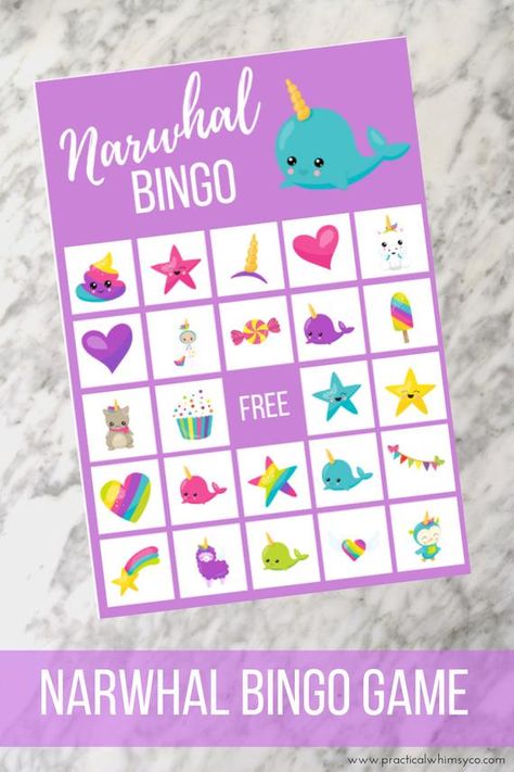 Mermaid Party Printables, Holiday Party Activities, Under The Sea Birthday Party, First Birthday Games, Under The Sea Birthday, Classroom Activity, Ocean Party, Sea Birthday Party, Mermaid Theme Birthday