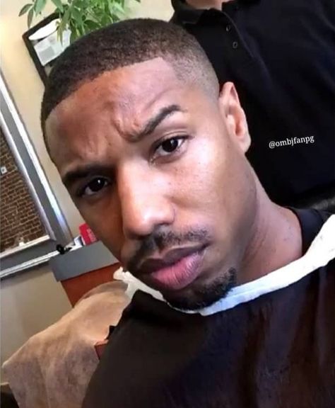 Michael B Jordan Goofy, Michael B Jordan 2000s, M B Jordan, Michael B Jordan Smiling, Michael B Jordan Old Photos, Funny Michael B Jordan, Micheal B Jordan Memes, Michael B Jordan Silly, Micheal B Jordan Funny