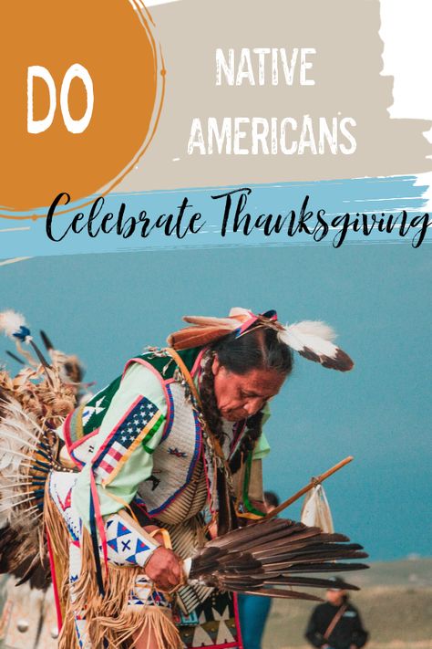 What do Native Americans really think about Thanksgiving? Learn more about this holiday and how they feel. Native American Holidays, Native Thanksgiving, Native American Thanksgiving, American Day, American Holidays, Thanksgiving Pictures, Native American Heritage Month, Native American Traditions, Paper Feathers