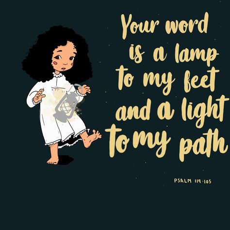 Your word is a lamp to my feet and a light to my path Light To My Path, Christian Song Lyrics, Bible Images, Your Word, Christian Songs, Bible Studies, New Testament, Image Quotes, Song Lyrics