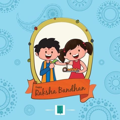 Rakshabandhan Stickers, Happy Rakshabandhan Stickers, Rakhi Stickers, Rakhi Cake, Raksha Bandhan Cards, Happy Raksha Bandhan Images, Raksha Bandhan Greetings, Raksha Bandhan Images, Rakhi Cards