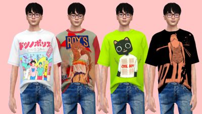 Sims 4 Cc Tshirt Men, Sims 4 Men T Shirt, Sims 4 T Shirt Male, Sims 4 Male Tshirt Cc, Sims 4 Male Shirts Cc, Sims4 Cc Male Shirt, Sims 4 Male Graphic Tees, Sims 4 Men Clothing, Alpha Cc