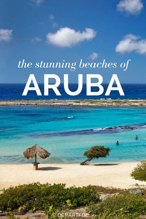 Things To Do In Aruba, Beach Vacation Tips, Aruba Vacation, Visit Aruba, Caribbean Life, Aruba Travel, Oranjestad, Travel Facts, Travel Things