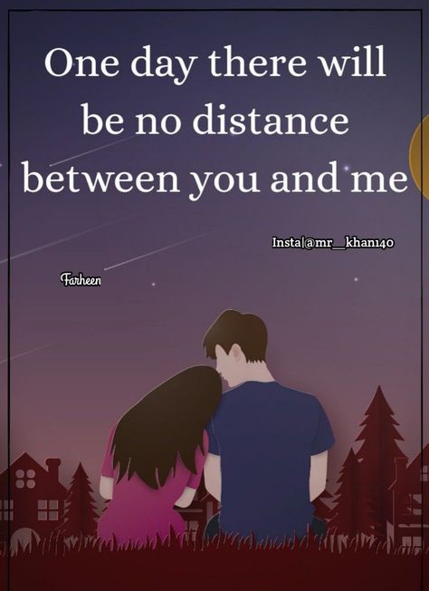 Mrs&Mrs❤ Missing You Quotes For Him Distance, Miss My Girlfriend, I Miss My Girlfriend, Unique Dp, Quote For Him, Miss You Text, Missing You Quotes For Him, Missing Quotes, Love Texts