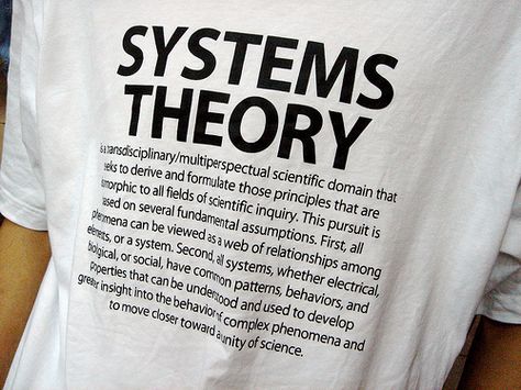 Some ideas about explaining systems theory. Social Work Theories, Social Work Quotes, Social Work Practice, Organization Development, Clinical Social Work, Systems Theory, Systems Thinking, Work Skills, Dream Symbols