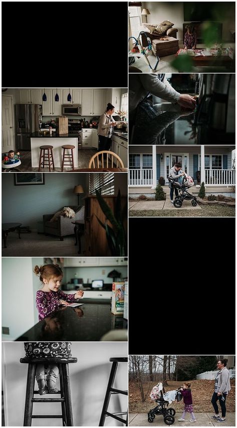 Day In The Life Photography Family, Day In The Life Photography, Narrative Photography Storytelling Ideas, Storytelling Photography Series, Photo Essay Ideas, Documentary Photography Storytelling, Photo Series Ideas, Sequence Photography, Photography Storytelling