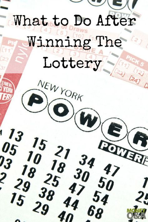 How To Win The Lottery Tips Numbers, Lucky Numbers For Lottery 2022, Manifesting Lottery Win, Win Lottery, Lottery Strategy, Lotto Winning Numbers, Winning Lottery Ticket, Lotto Numbers, Winning Lottery Numbers