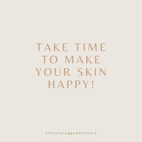 Facial Captions Instagram, Skin Care Captions, Healthy Skin Quotes, Skincare Graphics, Beauty Post Ideas, Skin Care Quotes, Skin Quotes, Esthetician Quotes, Skins Quotes