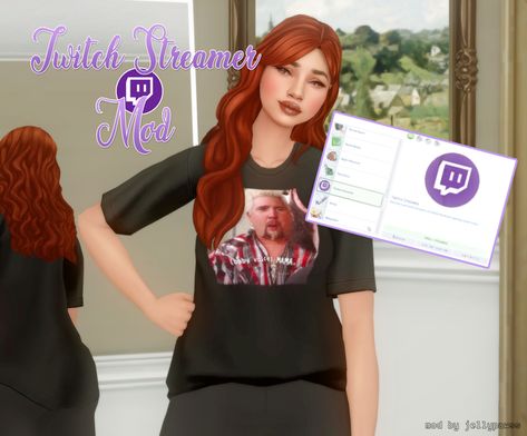 Sims 4 Free Mods, Sims 4 Jobs, Sims 4 Cheats, Sims 4 Tsr, Sims 4 Black Hair, Sims 4 Cas Mods, Cc Sims4, Sims 4 Cc Kids Clothing, Play Sims 4