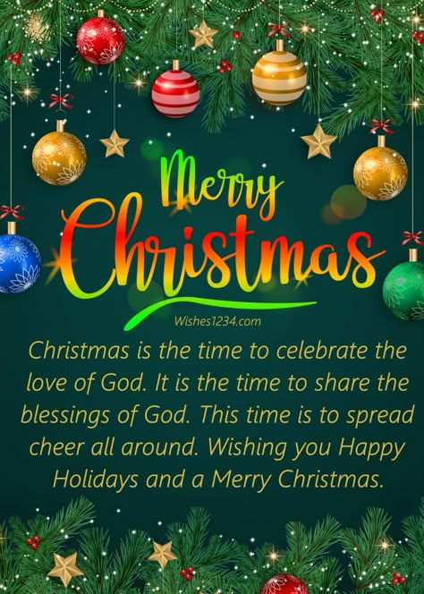 Marry Xmas Wishes, Christmas Wishes For Girlfriend, Merry Christmas Friends Quotes, December Greetings, Christmas Love Messages, Christmas Greetings Pictures, Christmas Wishes For Family, Merry Christmas Wishes Messages, Marry Xmas