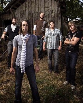 Disciple Band, Relient K, Beat Songs, Music Rules, Christian Music Artists, Christian Metal, Christian Rock Bands, Christian Rock, Music Is My Escape