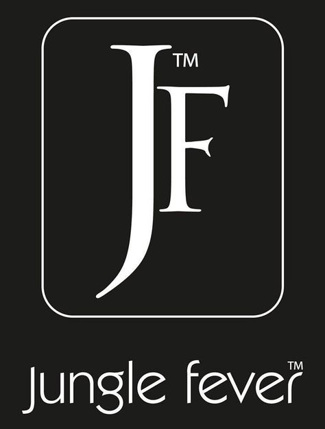 Stockist of Jungle Fever Products Jungle Fever, Hair Products, Gaming Logos, ? Logo, Nails, Hair, Logos